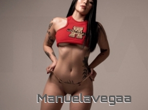 Manuelavegaa