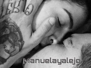 Manuela_y_alejo