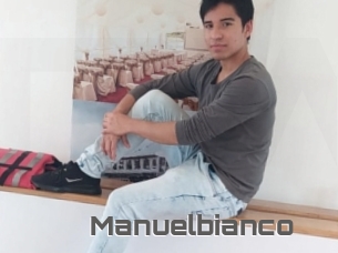 Manuelbianco