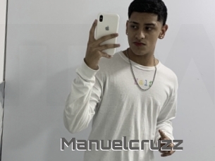 Manuelcruzz
