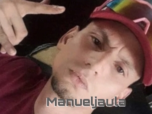 Manueljaula