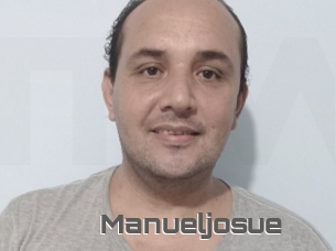 Manueljosue