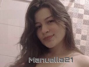 Manuella21