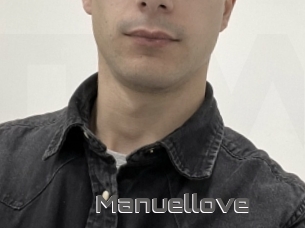 Manuellove