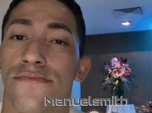 Manuelsmith