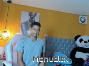 Manueltx