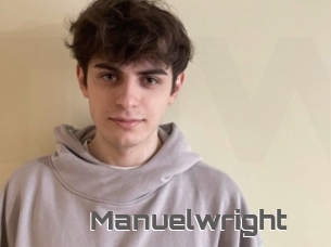 Manuelwright