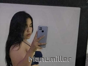 Manumiller