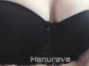 Manureva