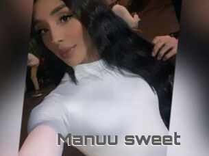 Manuu_sweet