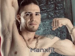 Manxfit