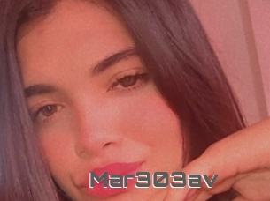 Mar303av