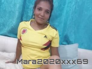 Mara2020xxx69