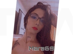 Mara69