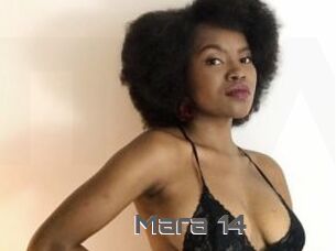 Mara_14