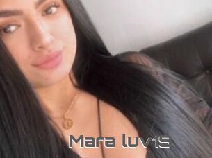 Mara_luv19