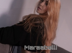 Maraabelli