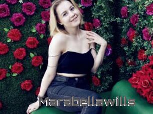 Marabellawills