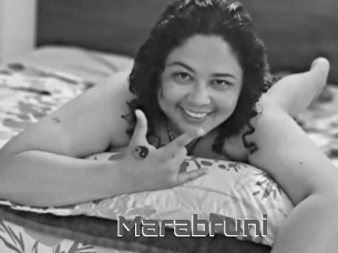 Marabruni