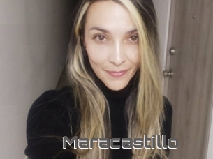 Maracastillo