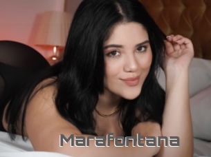 Marafontana
