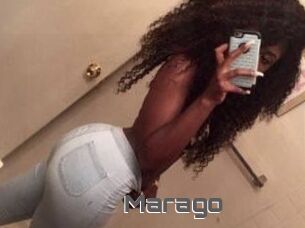 Marago