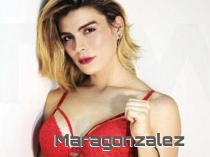 Maragonzalez