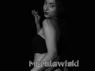 Maralewiski