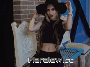 Maralewiss