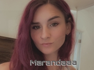 Marandaaa