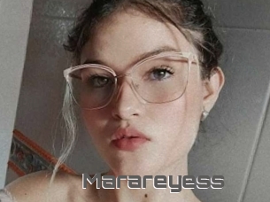 Marareyess