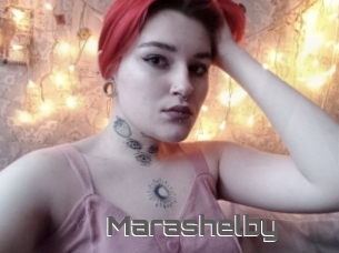 Marashelby