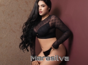 Marasilva