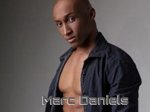Marc_Daniels