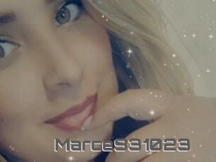 Marce931023