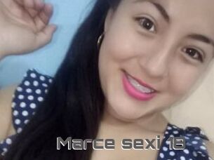 Marce_sexi_18