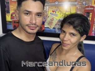 Marceandlucas