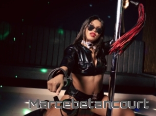 Marcebetancourt