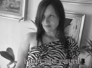 Marcela_reyni