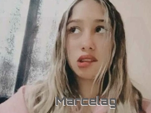 Marcelag