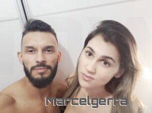 Marcelgerra
