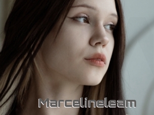 Marcelineleam