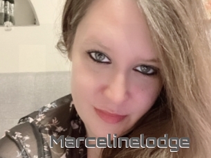 Marcelinelodge