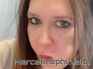 Marcelinephuxalot
