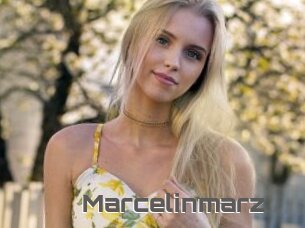 Marcelinmarz