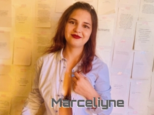 Marceliyne