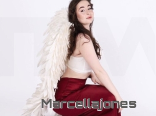 Marcellajones