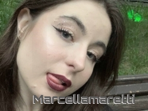 Marcellamaretti