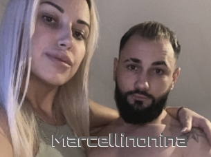 Marcellinonina