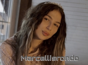 Marcellisrondo